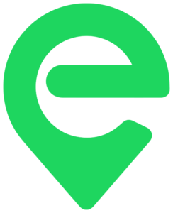Ertay Group Logo Icon 244x300 - İstanbul Lüks Araç Kiralama