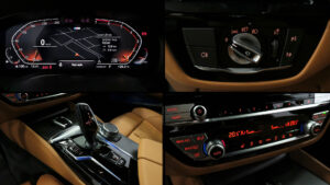 RENTACAR 300x169 - 2021 MODEL BMW 520İ M PAKET