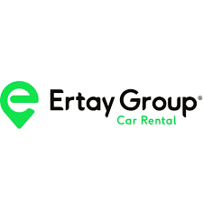 Ertay Arac Kiralama - Ertay Rent A Car